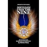 Downloads From the Nine: Awaken as you read
