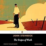 The Grapes of Wrath