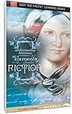 Just The Facts: Understanding Literature - The Elements of Fiction