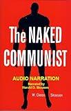 The Naked Communist Audio Narration