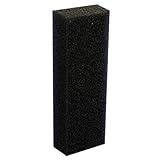 ESHOPPSINC Fish & Aquatic Supplies Foam Square
