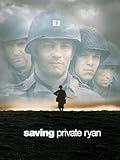 Saving Private Ryan