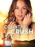 Country Crush
