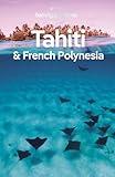 Travel Guide Tahiti & French Polynesia