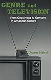 Genre and Television