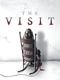 The Visit