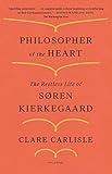 Philosopher of the Heart