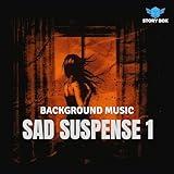 Suspense Thriller