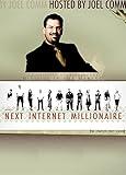 The Next Internet Millionaire: The Complete First Season