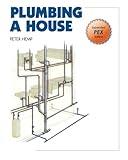 Plumbing A House