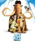 Ice Age