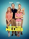 We're the Millers