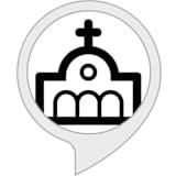 Valley Christian Ministries