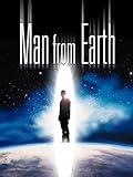 The Man From Earth