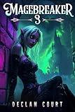 Magebreaker 3