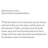 NEW AGE