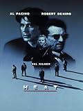 Heat
