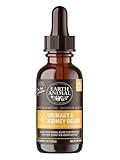 Earth Animal Herbal Remedies | Urinary and Kidney Relief | 2 fl oz