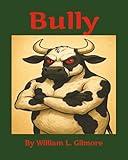 Bully: Children’s Books and Anti-Bullying Campaign