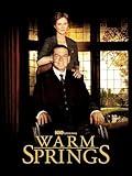 Warm Springs