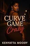 Curve Game Crazy