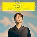 Ravel: Pavane pour une infante défunte, M. 19