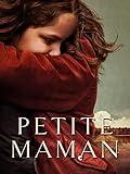 Petite Maman