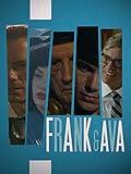 Frank and Ava