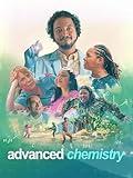 Advanced Chemistry