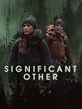 Significant Other