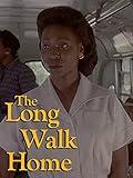 The Long Walk Home