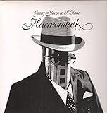 Harmonitalk