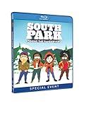 South Park: Joining the Panderverse [Blu-ray]