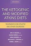 The Ketogenic and Modified Atkins Diets: Treatments for Epilepsy and Other Disorders