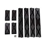 Tie Down Engineering 86295 Modular Marine Bunk Guide On