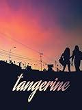 Tangerine