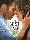The Best of Me