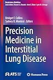 Precision Medicine in Interstitial Lung Disease (Respiratory Medicine)
