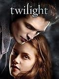 Twilight