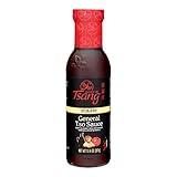 House of Tsang General Tso Sauce, 12.6 Ounce