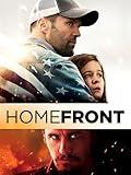 Homefront