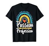 Social Worker Social Service Director T-Shirt