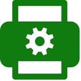 Theory of Machines