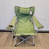 Fuchsiaradio Camping Furniture, Camping Furniture, Lightweight, Durable, and Portable Camping Furniture for Outdoor Adventures