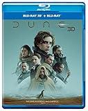 Dune [Blu-ray 3D]