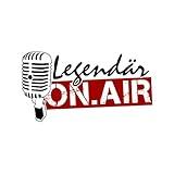Legendär on Air