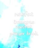 Nasfat Prayer Book