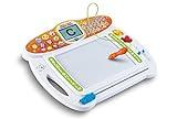 VTech Write and Learn Creative Center, White
