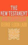The New Testament and Criticism