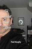 To Hell And Back